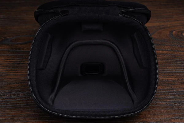 https://www.qolnexvarzi.info/images/products/big/142233.webp