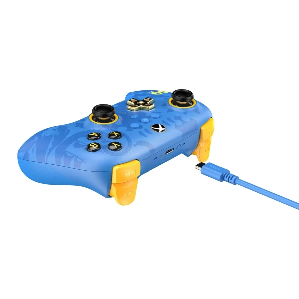 https://www.qolnexvarzi.info/images/products/big/142237.webp