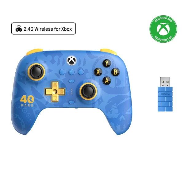 https://www.qolnexvarzi.info/images/products/big/142239.webp