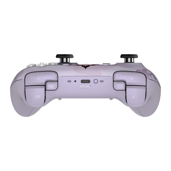https://www.qolnexvarzi.info/images/products/big/142241.webp