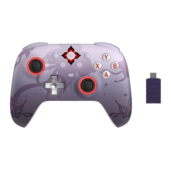 https://www.qolnexvarzi.info/images/products/big/142243.webp