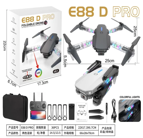 https://www.qolnexvarzi.info/images/products/big/142250.webp