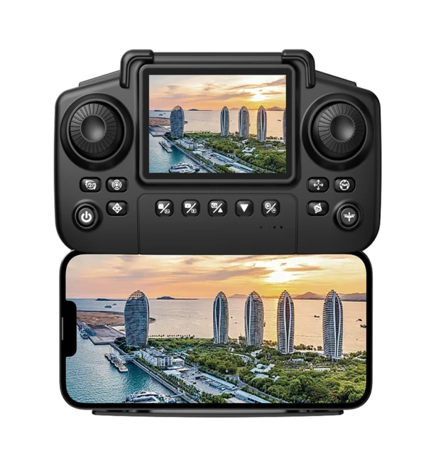 https://www.qolnexvarzi.info/images/products/big/142251.webp