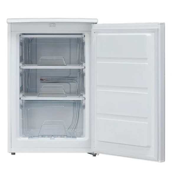 https://www.qolnexvarzi.info/images/products/big/142261.webp