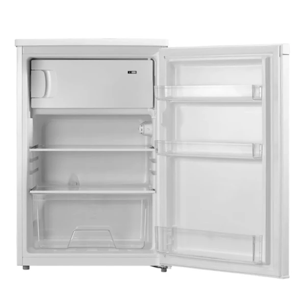 https://www.qolnexvarzi.info/images/products/big/142264.webp