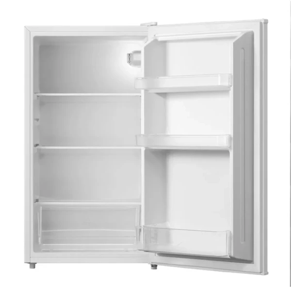 https://www.qolnexvarzi.info/images/products/big/142266.webp