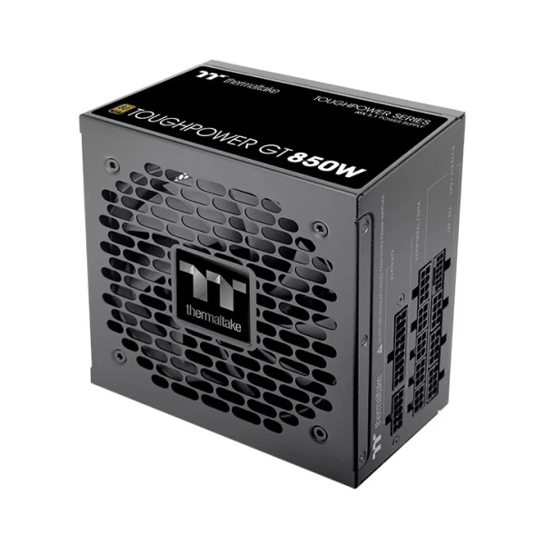 https://www.qolnexvarzi.info/images/products/big/142269.webp
