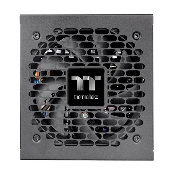 https://www.qolnexvarzi.info/images/products/big/142270.webp