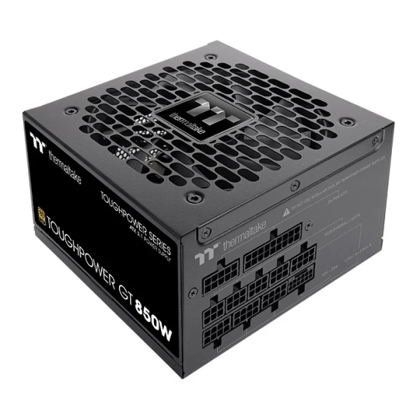https://www.qolnexvarzi.info/images/products/big/142271.webp