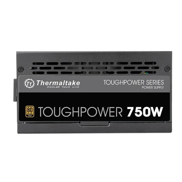 https://www.qolnexvarzi.info/images/products/big/142273.webp