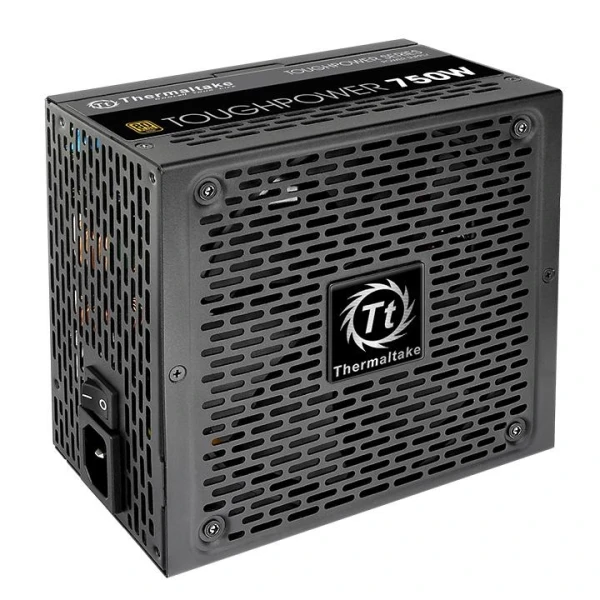 https://www.qolnexvarzi.info/images/products/big/142274.webp
