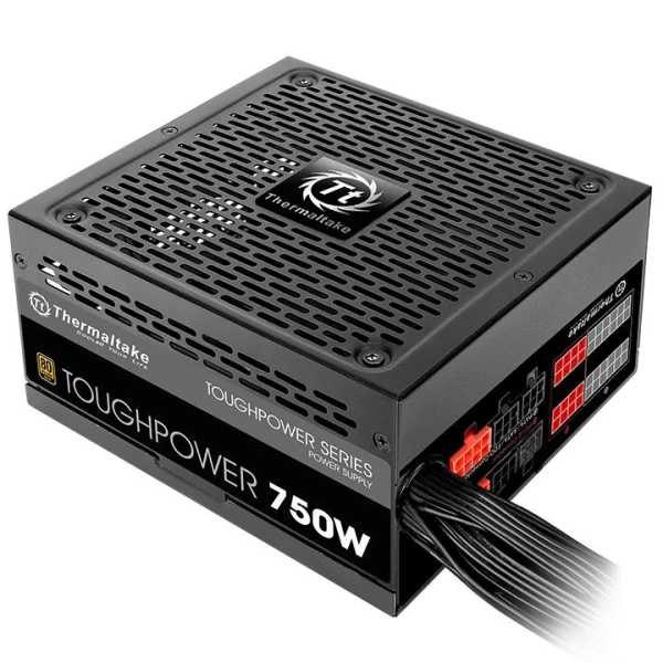 https://www.qolnexvarzi.info/images/products/big/142275.webp
