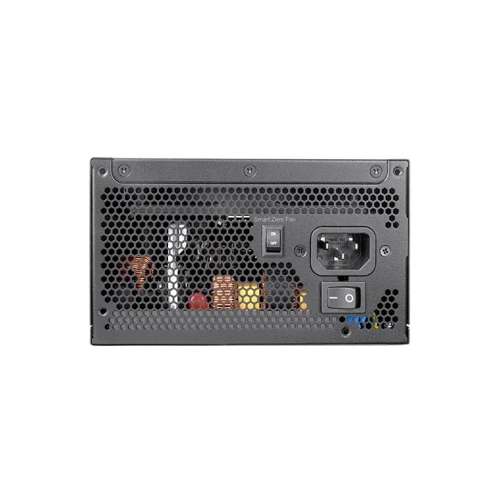 https://www.qolnexvarzi.info/images/products/big/142276.webp