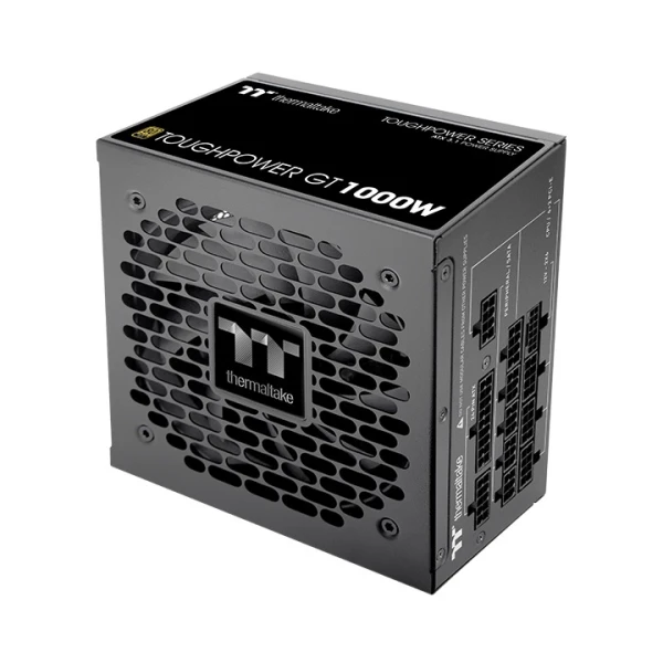 https://www.qolnexvarzi.info/images/products/big/142277.webp
