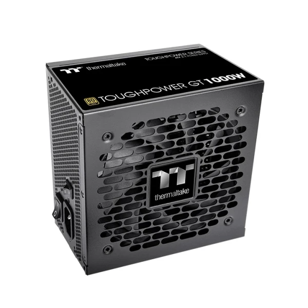 https://www.qolnexvarzi.info/images/products/big/142278.webp