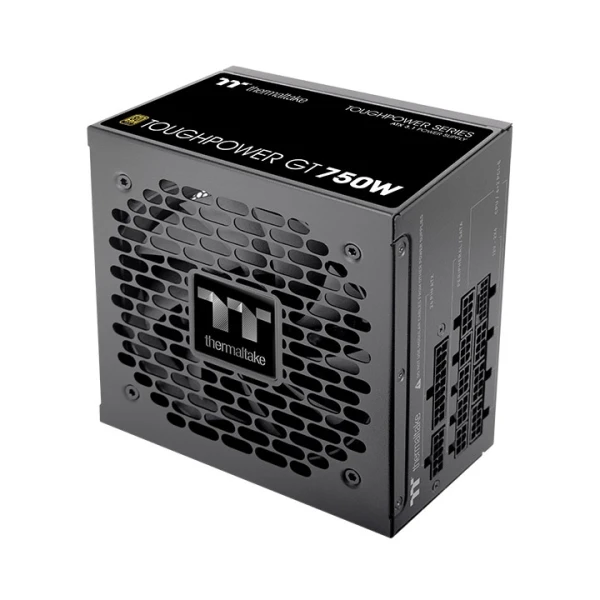 https://www.qolnexvarzi.info/images/products/big/142281.webp