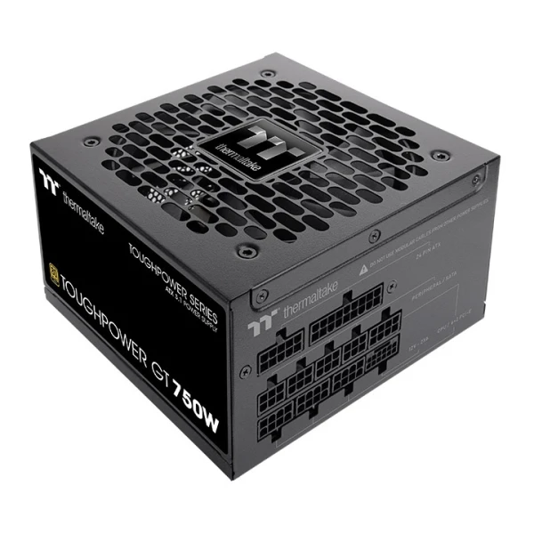 https://www.qolnexvarzi.info/images/products/big/142283.webp