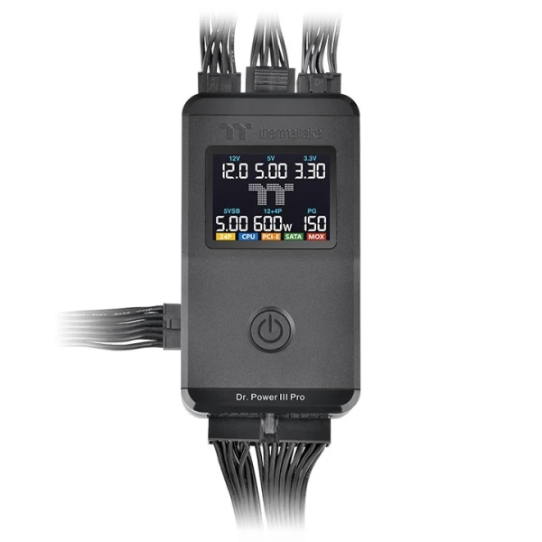 https://www.qolnexvarzi.info/images/products/big/142284.webp