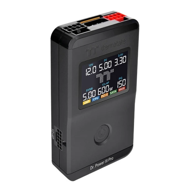 https://www.qolnexvarzi.info/images/products/big/142285.webp