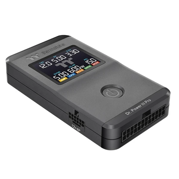 https://www.qolnexvarzi.info/images/products/big/142286.webp
