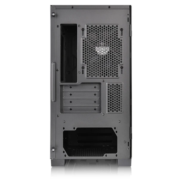 https://www.qolnexvarzi.info/images/products/big/142288.webp
