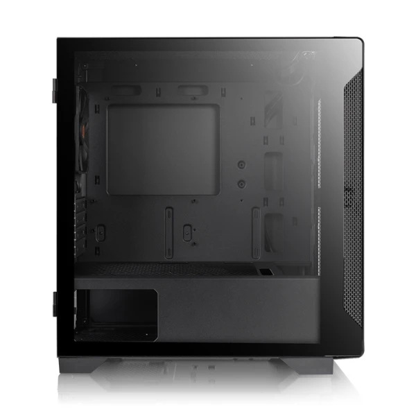 https://www.qolnexvarzi.info/images/products/big/142289.webp