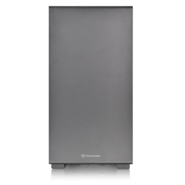 https://www.qolnexvarzi.info/images/products/big/142290.webp