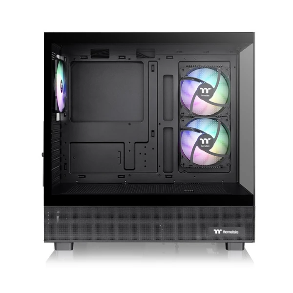 https://www.qolnexvarzi.info/images/products/big/142292.webp