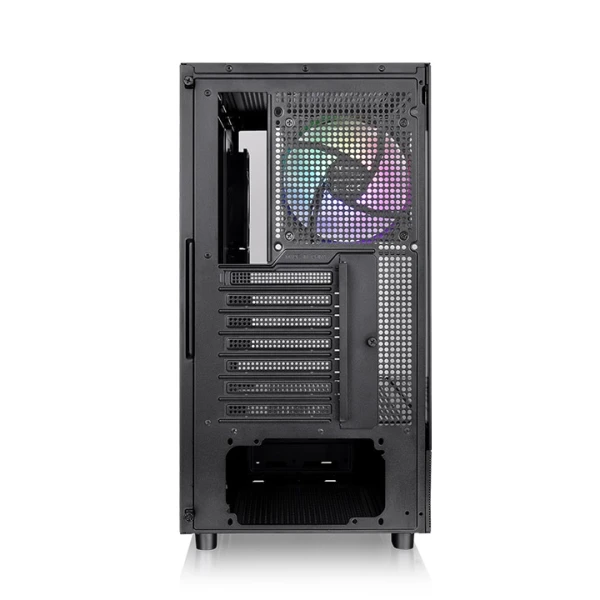 https://www.qolnexvarzi.info/images/products/big/142293.webp