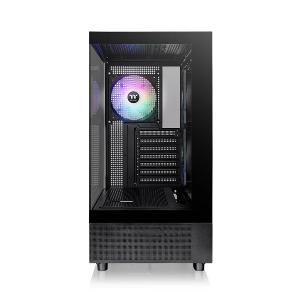 https://www.qolnexvarzi.info/images/products/big/142294.webp