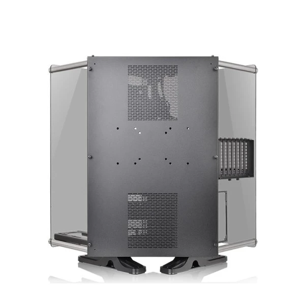 https://www.qolnexvarzi.info/images/products/big/142296.webp