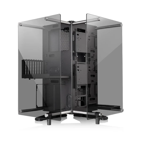 https://www.qolnexvarzi.info/images/products/big/142297.webp