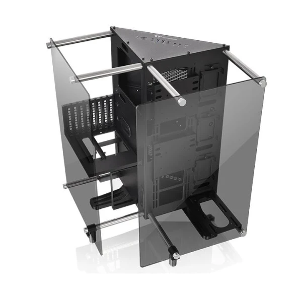 https://www.qolnexvarzi.info/images/products/big/142298.webp