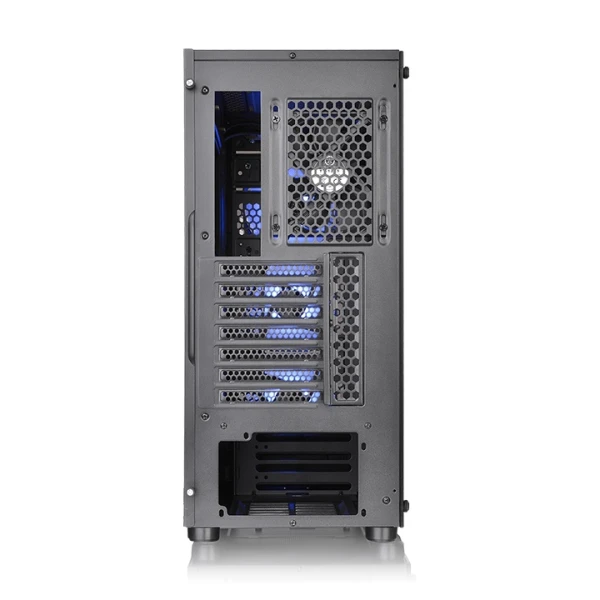 https://www.qolnexvarzi.info/images/products/big/142300.webp
