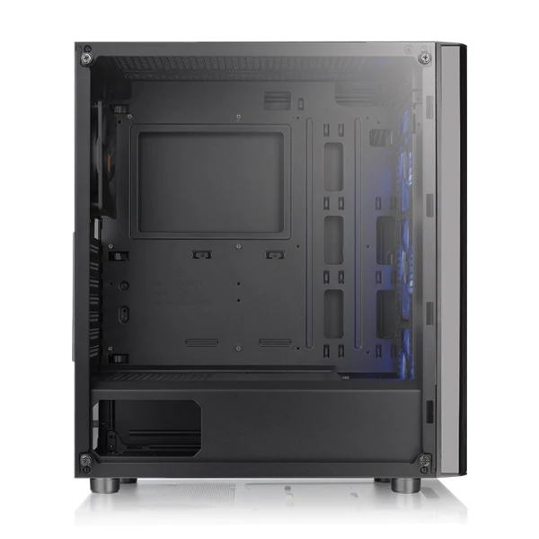 https://www.qolnexvarzi.info/images/products/big/142301.webp