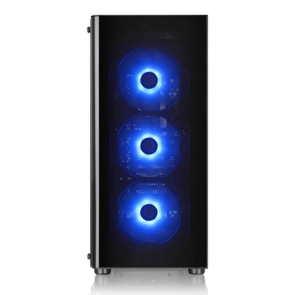 https://www.qolnexvarzi.info/images/products/big/142302.webp