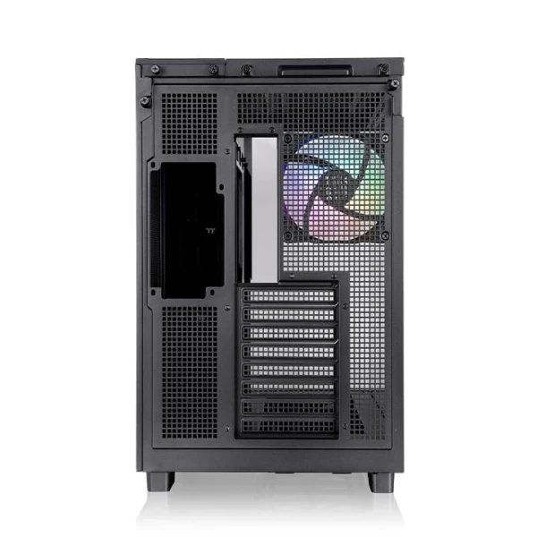 https://www.qolnexvarzi.info/images/products/big/142304.webp