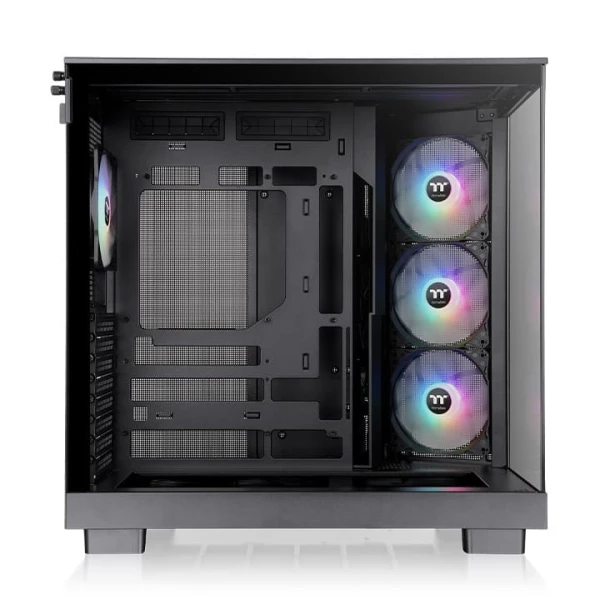 https://www.qolnexvarzi.info/images/products/big/142305.webp