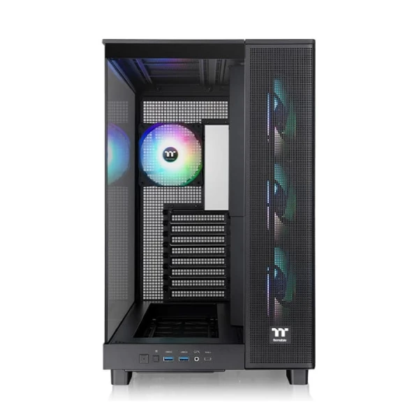 https://www.qolnexvarzi.info/images/products/big/142306.webp