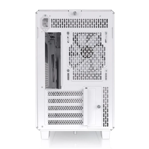 https://www.qolnexvarzi.info/images/products/big/142308.webp