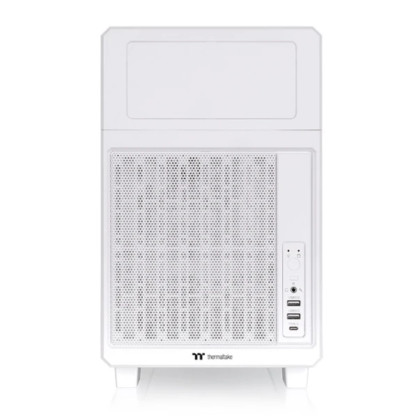 https://www.qolnexvarzi.info/images/products/big/142309.webp