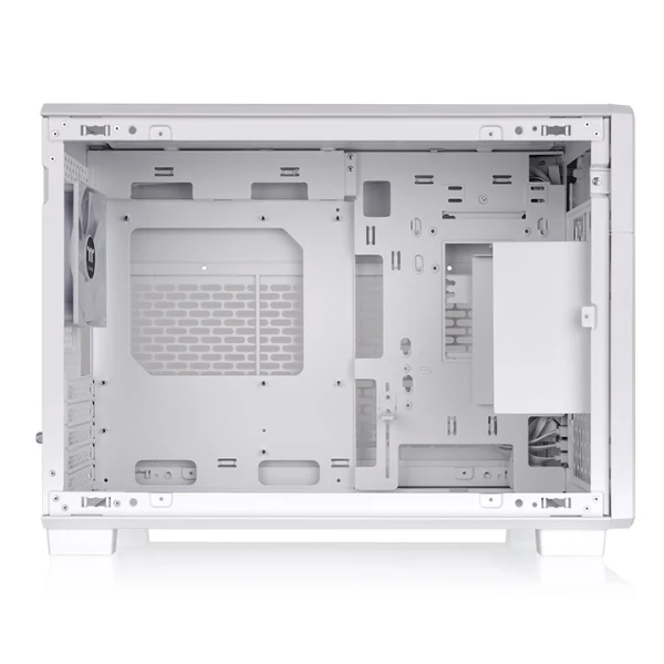 https://www.qolnexvarzi.info/images/products/big/142311.webp