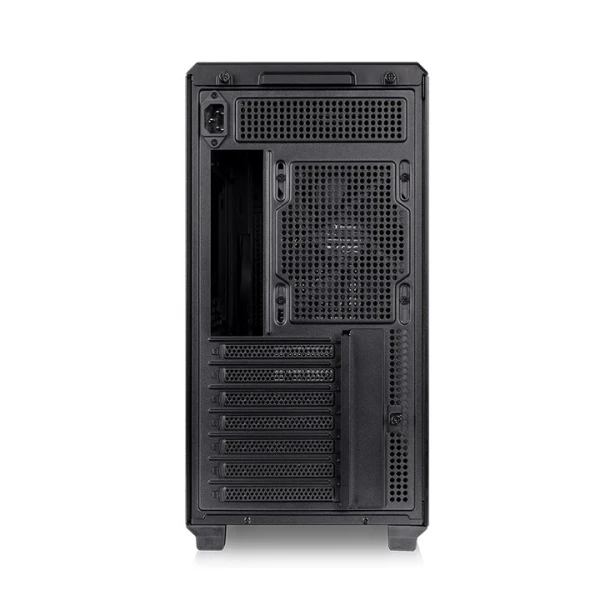 https://www.qolnexvarzi.info/images/products/big/142312.webp