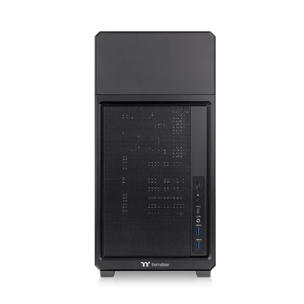 https://www.qolnexvarzi.info/images/products/big/142313.webp