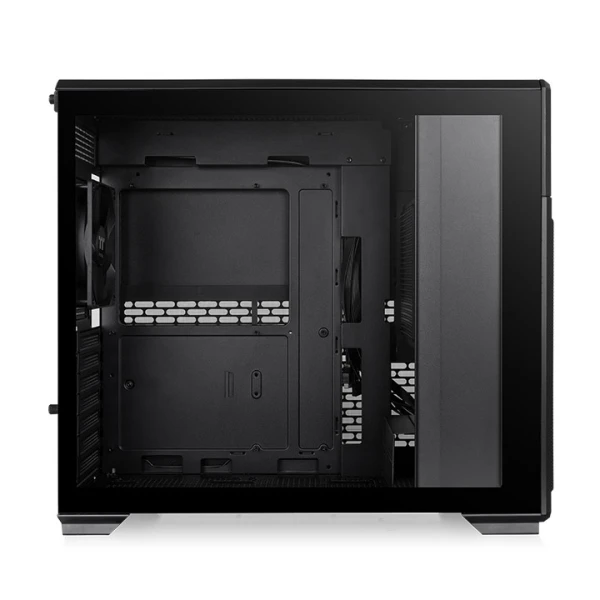 https://www.qolnexvarzi.info/images/products/big/142315.webp