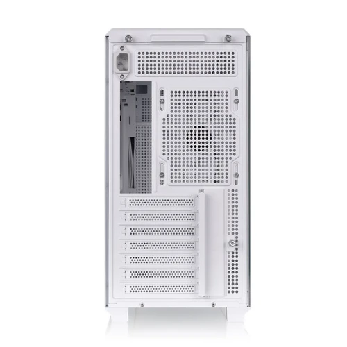 https://www.qolnexvarzi.info/images/products/big/142316.webp