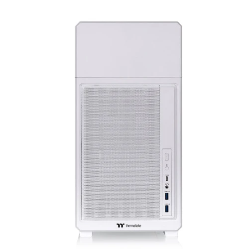 https://www.qolnexvarzi.info/images/products/big/142317.webp
