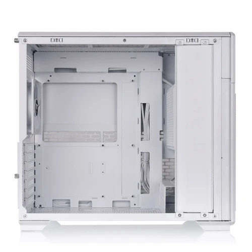 https://www.qolnexvarzi.info/images/products/big/142319.webp