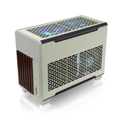https://www.qolnexvarzi.info/images/products/big/142320.webp