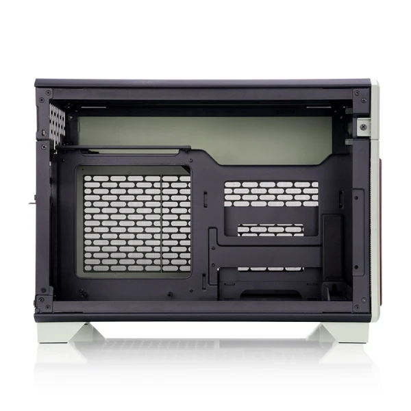 https://www.qolnexvarzi.info/images/products/big/142322.webp